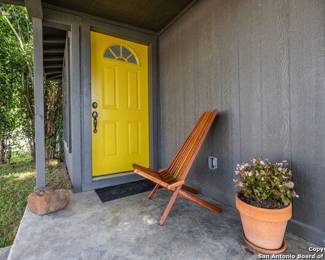 The house is on the market presently for $179,900.
Three bedroom,
One bath
Across the street from Ball Elementary in Seguin