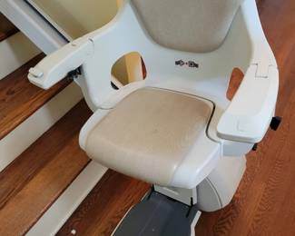 Lift Chair