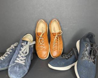 Hartjes Australian sneakers