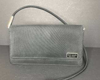 Kate Spade bag