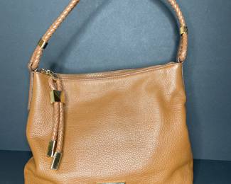 Vintage Michael Kors bag