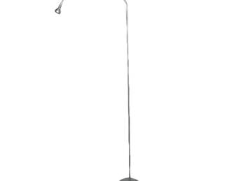IKEA Jansjo Goodeneck LED Floor Lamp