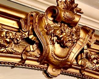 DETAILS!
