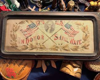 You can buy this item now for $150.00