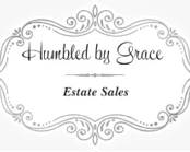 Humbled By Grace