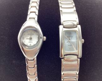 GUCCI Watches (2)