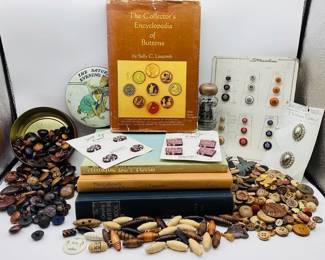Button Collecting