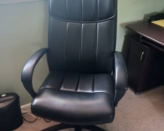 Office desk