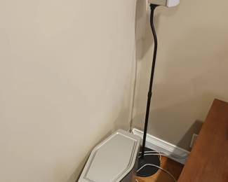 Sony home theater audio system