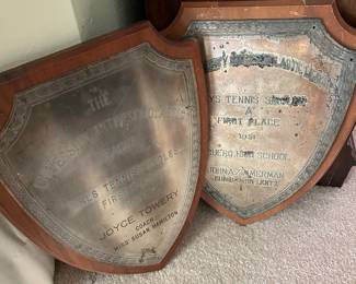 Shield Awards