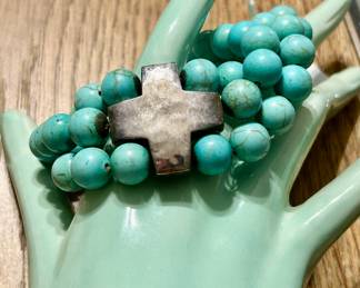 silpada jewelry collection