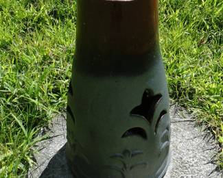 Bird Bath Base only