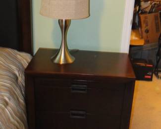 Nightstand