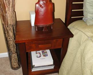 Nightstand
