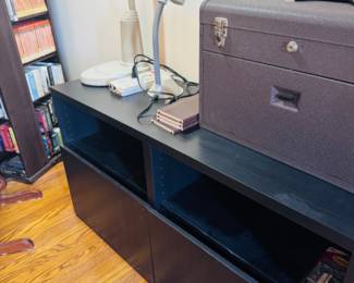 Like New Kennedy Tool Box