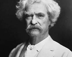 Mark Twain by AF Bradley.jpg