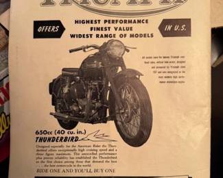 Bid online at: https://modestlambestatesales.hibid.com/