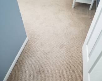 Carpet