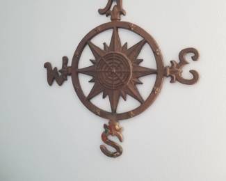 Compass
