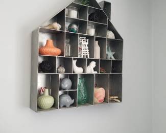 Decor