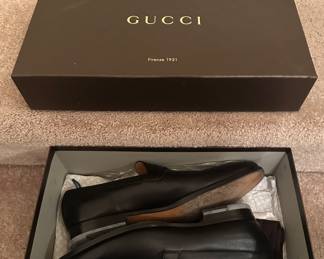 Gucci Men's Shoes
