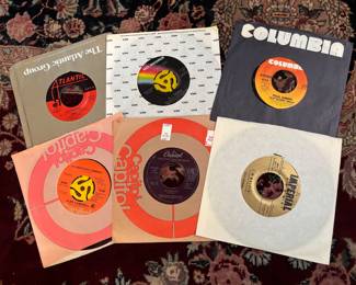 45s