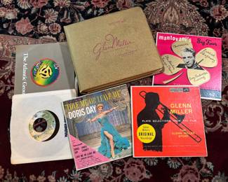 45s