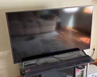 Samsung TV