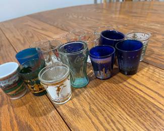 Wait! There’s more…!