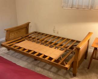 In great condition