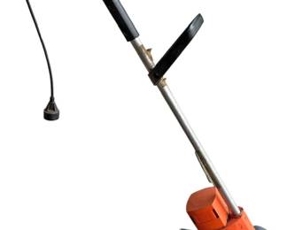 BLACK DECKER GardenWorker Tiller