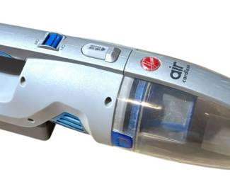 Hoover air cordless lift Handheld Vacuum