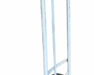 Sturdy Dolly