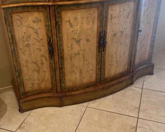Beautiful Sideboard