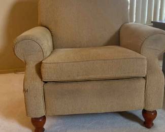 Lazboy Reclining Chair