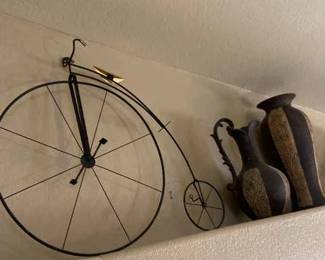 Cool Home Decor