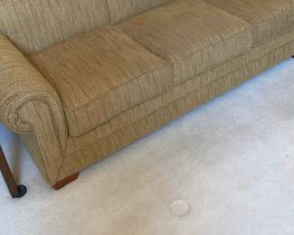 Large Sofa