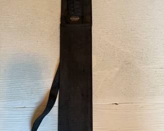 Machete
