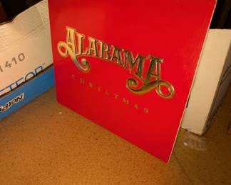 LP Record Albums