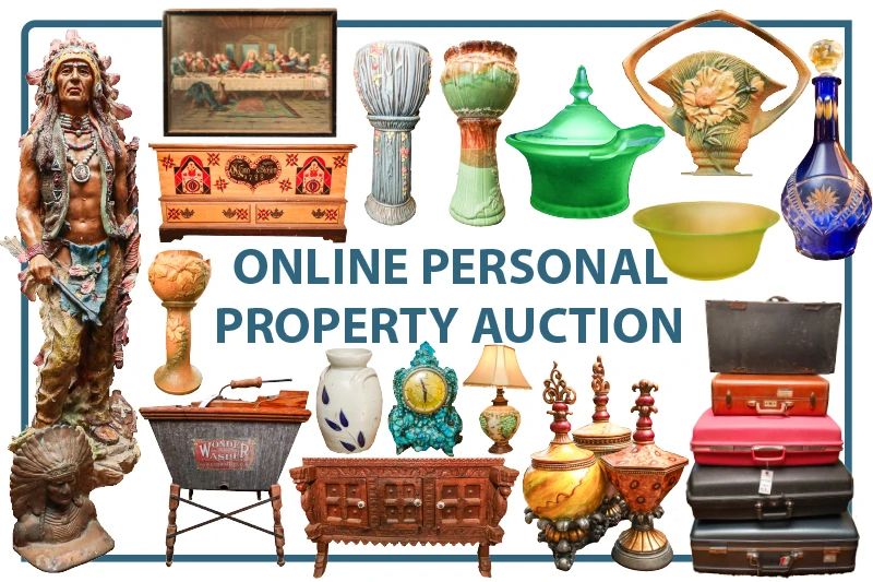 Phillips 1 Website Cover