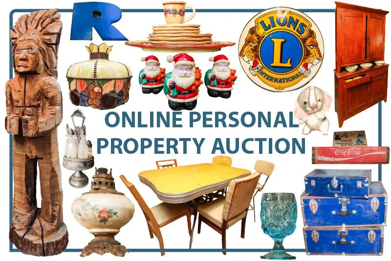 Phillips 2 Website Cover