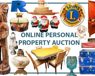 Phillips 2 Website Cover