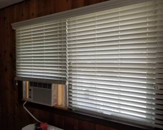 Blinds