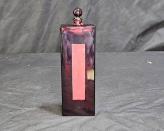 Shiseido Eudermine Revitalizing Essence