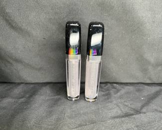 2 Mark Jacobs Enamored Dazzling Gloss Lacquer