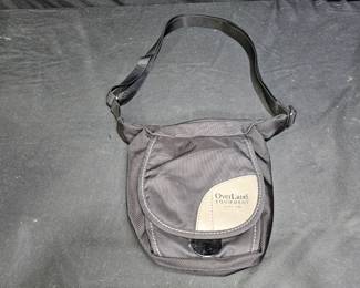 Overland Equipment Women's Bayliss Purse