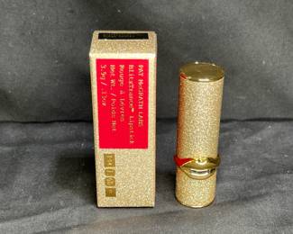 Pat McGrath Labs BlitzTrance Cyber Orchid Lipstick