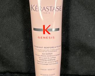 Kerastase Genesis Fondant Renforcateur Conditioner