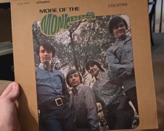 Monkees