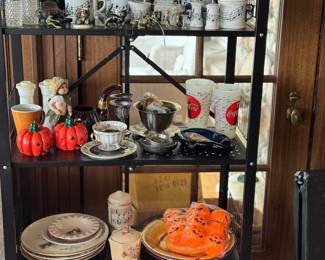 misc bits of loveliness 